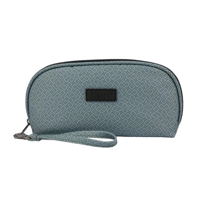 PORTATOT GHUTS INFINITY AZURE | 5602619026089 | 1902608 | Llibreria La Gralla | Llibreria online de Granollers