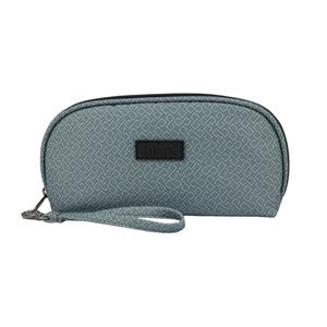 PORTATOT GHUTS INFINITY AZURE | 5602619026089 | 1902608 | Llibreria La Gralla | Llibreria online de Granollers