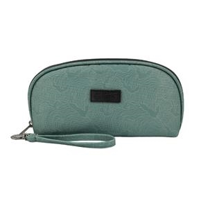 PORTATOT GHUTS OCEAN GREEN | 5602619026065 | 1902606 | Llibreria La Gralla | Llibreria online de Granollers