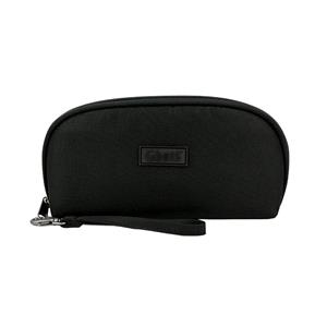 PORTATOT GHUTS BLACK | 5602619026133 | 1902613 | Llibreria La Gralla | Llibreria online de Granollers