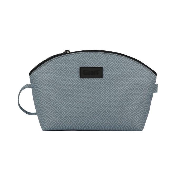 NECESSER GHUTS INFINITY AZURE | 5602618926083 | 1892608 | Llibreria La Gralla | Llibreria online de Granollers
