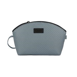 NECESSER GHUTS INFINITY AZURE | 5602618926083 | 1892608 | Llibreria La Gralla | Llibreria online de Granollers
