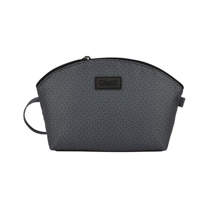NECESSER GHUTS INFINITY BLACK | 5602618926076 | 1892607 | Llibreria La Gralla | Librería online de Granollers