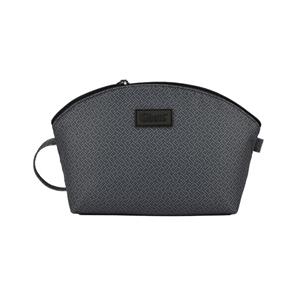 NECESSER GHUTS INFINITY BLACK | 5602618926076 | 1892607 | Llibreria La Gralla | Llibreria online de Granollers