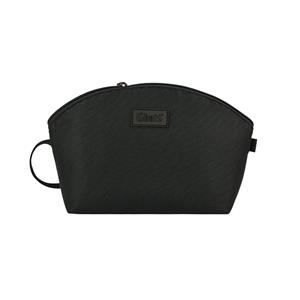 NECESSER GHUTS BLACK | 5602618926137 | 1892613 | Llibreria La Gralla | Llibreria online de Granollers