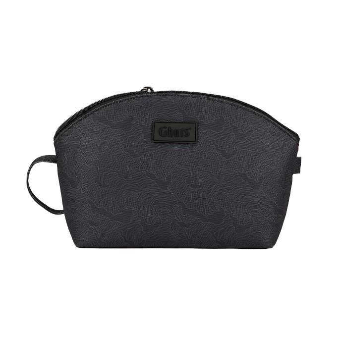 NECESSER GHUTS OCEAN BLACK | 5602618926045 | 1892604 | Llibreria La Gralla | Llibreria online de Granollers
