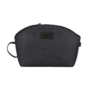 NECESSER GHUTS OCEAN BLACK | 5602618926045 | 1892604 | Llibreria La Gralla | Llibreria online de Granollers