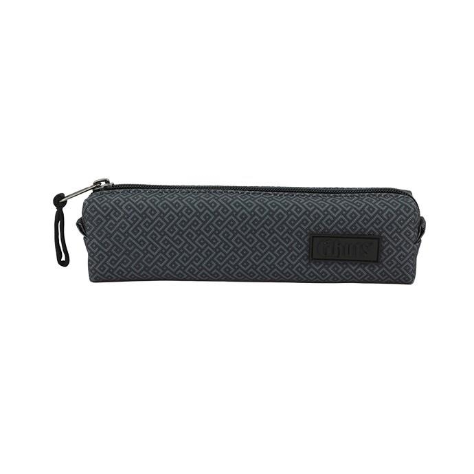 PORTATOT GHUTS INFINITY BLACK | 5602617726073 | 1772607 | Llibreria La Gralla | Llibreria online de Granollers
