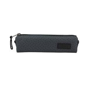 PORTATOT GHUTS INFINITY BLACK | 5602617726073 | 1772607 | Llibreria La Gralla | Llibreria online de Granollers