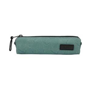 PORTATOT GHUTS OCEAN GREEN | 5602617726066 | 1772606 | Llibreria La Gralla | Llibreria online de Granollers