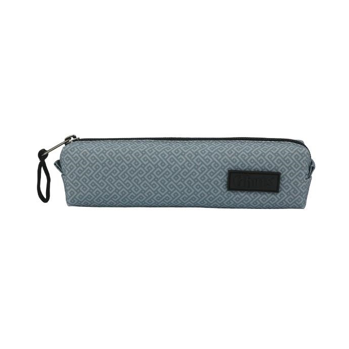 PORTATOT GHUTS INFINITY AZURE | 5602617726080 | 1772608 | Llibreria La Gralla | Librería online de Granollers
