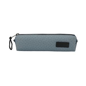 PORTATOT GHUTS INFINITY AZURE | 5602617726080 | 1772608 | Llibreria La Gralla | Librería online de Granollers