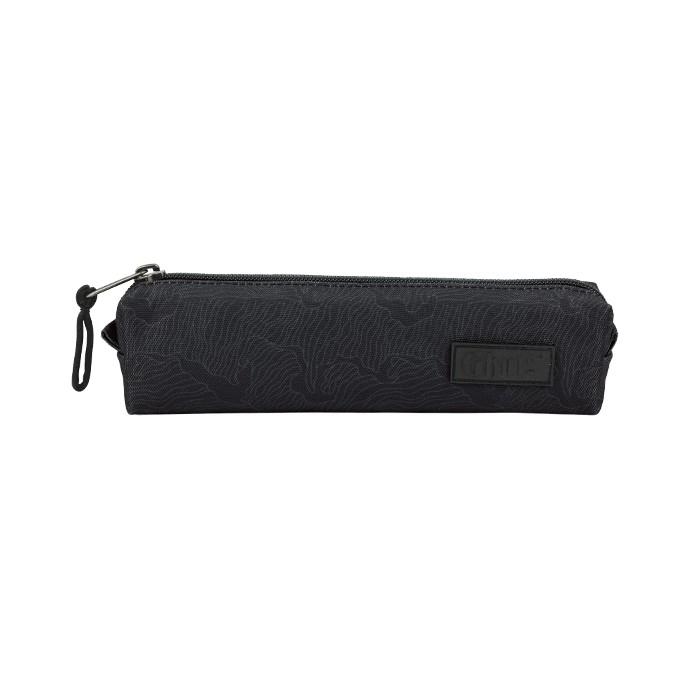 PORTATOT GHUTS OCEAN BLACK | 5602617726042 | 1772604 | Llibreria La Gralla | Librería online de Granollers