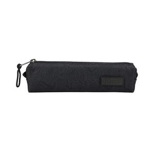 PORTATOT GHUTS OCEAN BLACK | 5602617726042 | 1772604 | Llibreria La Gralla | Librería online de Granollers