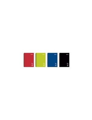 AGENDA ESCOLAR 2026-27 ENRI DENTIT TP A5 SV COLORS | 8427291084724 | 400208575 | Llibreria La Gralla | Librería online de Granollers