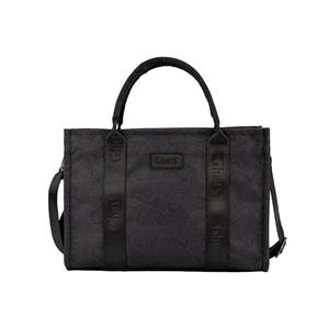 BOLSO PETIT GHUTS OCEAN BLACK | 5602625526047 | 2552604 | Llibreria La Gralla | Llibreria online de Granollers