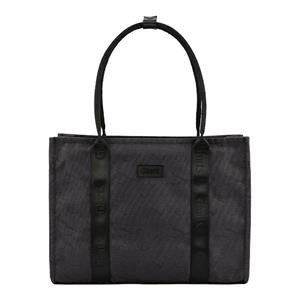 BOLSO GHUTS OCEAN BLACK | 5602623226048 | 2322604 | Llibreria La Gralla | Librería online de Granollers