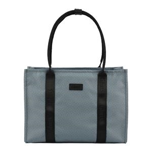 BOLSO GHUTS INFINITY AZURE | 5602623226086 | 2322608 | Llibreria La Gralla | Librería online de Granollers