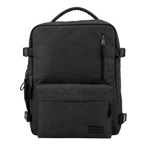 MOTXILLA GHUTS OCEAN BLACK | 5602625226046 | 2522604 | Llibreria La Gralla | Librería online de Granollers
