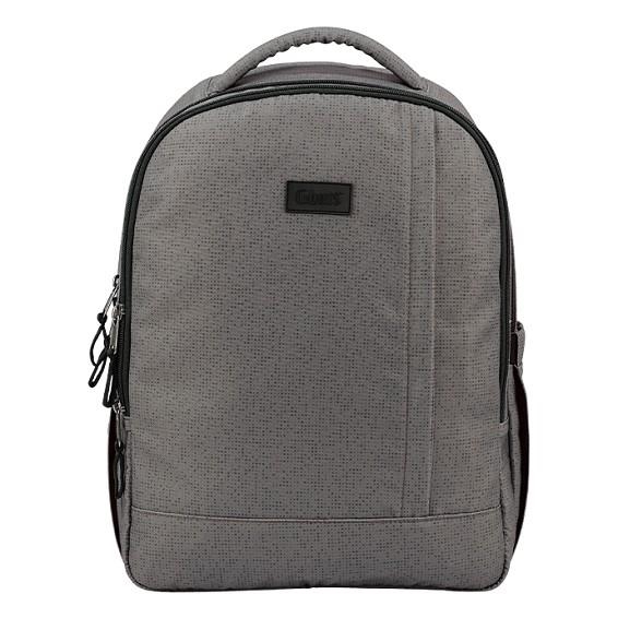 MOTXILLA GHUTS NEXON GREY | 5602622826034 | 2282603 | Llibreria La Gralla | Librería online de Granollers