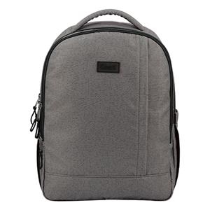 MOTXILLA GHUTS NEXON GREY | 5602622826034 | 2282603 | Llibreria La Gralla | Librería online de Granollers