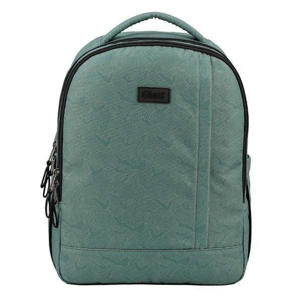 MOTXILLA GHUTS OCEAN GREEN | 5602622826065 | 2282606 | Llibreria La Gralla | Librería online de Granollers