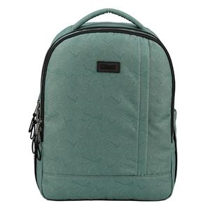 MOTXILLA GHUTS OCEAN GREEN | 5602622826065 | 2282606 | Llibreria La Gralla | Librería online de Granollers