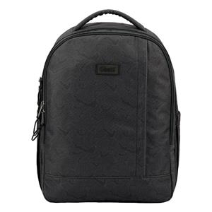 MOTXILLA GHUTS OCEAN BLACK | 5602622826041 | 2282604 | Llibreria La Gralla | Librería online de Granollers