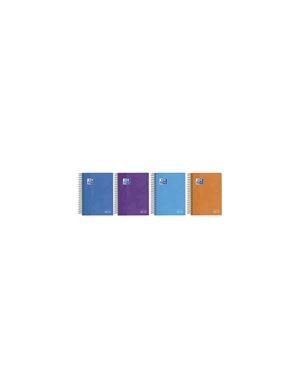 AGENDA ESCOLAR 26-27 OXFORD A6 DP | 8427291083147 | 400207983 | Llibreria La Gralla | Librería online de Granollers