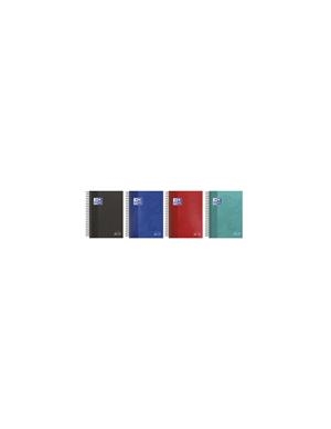 AGENDA ESCOLAR 26-27 OXFORD A6 DP | 8427291082997 | 400207948 | Llibreria La Gralla | Librería online de Granollers