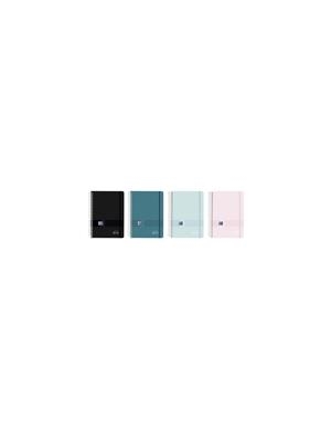 AGENDA ESCOLAR 2026-27 OXFORD LIVE&GO TP A6 SV COLORS CAST | 8427291083499 | 400208049 | Llibreria La Gralla | Librería online de Granollers