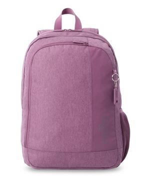 MOTXILLA TOTTO MORRAL KANTO LILA | 7704682195896 | MA04IND961-26100-M5L | Llibreria La Gralla | Librería online de Granollers