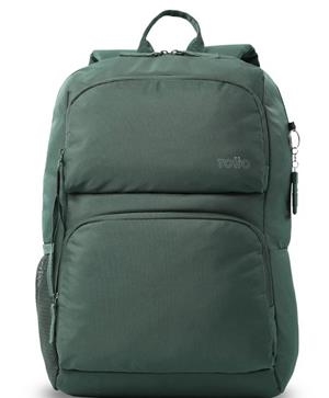 MOTXILLA TOTTO MORRAL CLOUD VERD | 7704682209265 | MA04IND919-26160-V7Y | Llibreria La Gralla | Librería online de Granollers