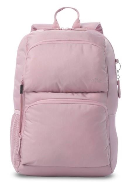 MOTXILLA TOTTO MORRAL CLOUD ROSA | 7704682209258 | MA04IND919-26160-M16 | Llibreria La Gralla | Librería online de Granollers