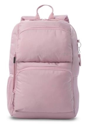 MOTXILLA TOTTO MORRAL CLOUD ROSA | 7704682209258 | MA04IND919-26160-M16 | Llibreria La Gralla | Librería online de Granollers