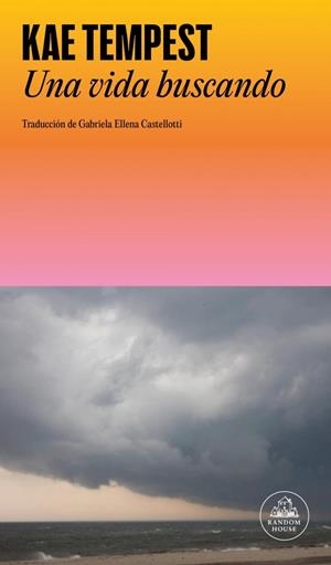 UNA VIDA BUSCANDO | 9788439745952 | TEMPEST, KAE | Llibreria La Gralla | Llibreria online de Granollers