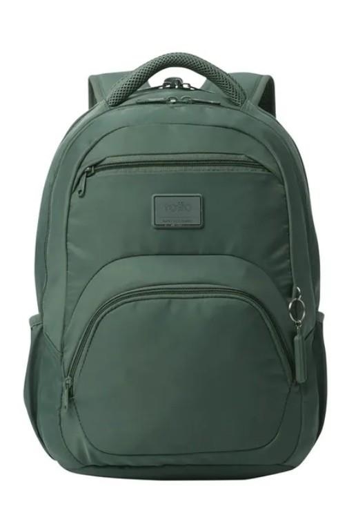 MOTXILLA TOTTO MORRAL TRACER 4 VERD | 7704758976800 | MA04TRC004-2510G-V7K | Llibreria La Gralla | Librería online de Granollers