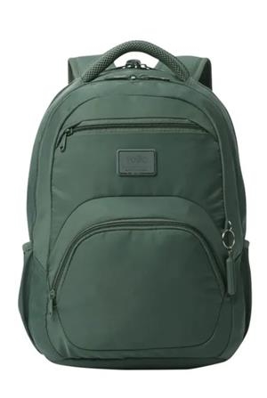 MOTXILLA TOTTO MORRAL TRACER 4 VERD | 7704758976800 | MA04TRC004-2510G-V7K | Llibreria La Gralla | Librería online de Granollers