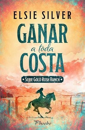 GANAR A TODA COSTA | 9791387787806 | SILVER, ELSIE | Llibreria La Gralla | Llibreria online de Granollers