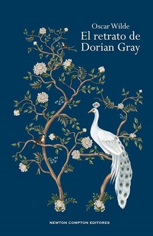 RETRATO DE DORIAN GRAY, EL | 9791387788414 | WILDE, OSCAR | Llibreria La Gralla | Llibreria online de Granollers