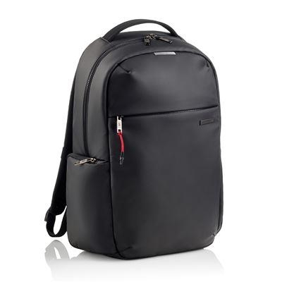 MOTXILLA MIQUELRIUS BAG TO WORK NEGRE | 8422593169803 | MR16980 | Llibreria La Gralla | Librería online de Granollers
