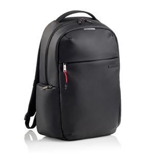 MOTXILLA MIQUELRIUS BAG TO WORK NEGRE | 8422593169803 | MR16980 | Llibreria La Gralla | Librería online de Granollers
