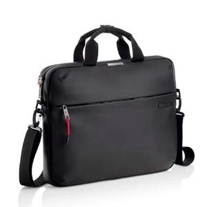 MALETI MIQUELRIUS BAG TO WORK NEGRE | 8422593169841 | MR16984 | Llibreria La Gralla | Librería online de Granollers