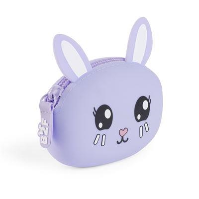 MONEDER SILICONA PUPPIES TO GO CONILL | 8422593193969 | MR19396 | Llibreria La Gralla | Librería online de Granollers