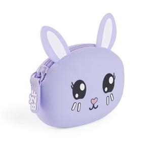 MONEDER SILICONA PUPPIES TO GO CONILL | 8422593193969 | MR19396 | Llibreria La Gralla | Librería online de Granollers