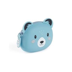 MONEDER SILICONA PUPPIES TO GO OS | 8422593194034 | MR19403 | Llibreria La Gralla | Librería online de Granollers