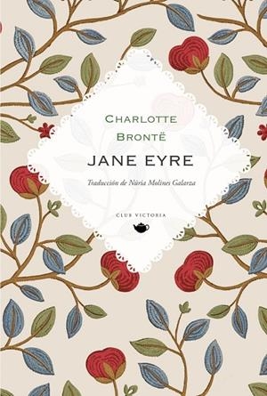 JANE EYRE | 9791399083491 | BRONTË, CHARLOTTE | Llibreria La Gralla | Llibreria online de Granollers