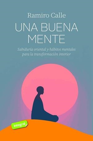 UNA BUENA MENTE | 9788491182931 | CALLE, RAMIRO | Llibreria La Gralla | Llibreria online de Granollers