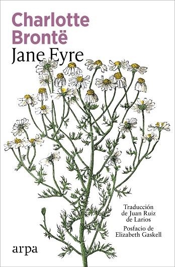 JANE EYRE | 9791387833947 | BRONTË, CHARLOTTE | Llibreria La Gralla | Llibreria online de Granollers