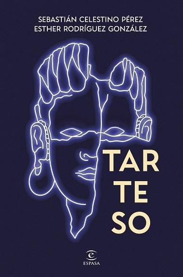 TARTESO | 9788467082197 | CELESTINO, SEBASTIAN ;  RODRÍGUEZ, ESTHER | Llibreria La Gralla | Llibreria online de Granollers